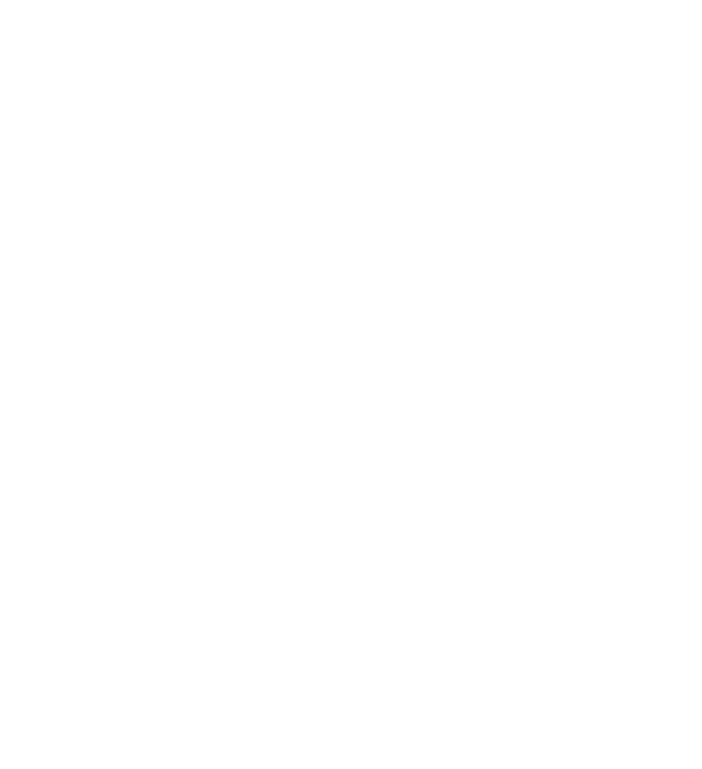 Logo_TG-Umwelttechnik_Hochformat-weiss