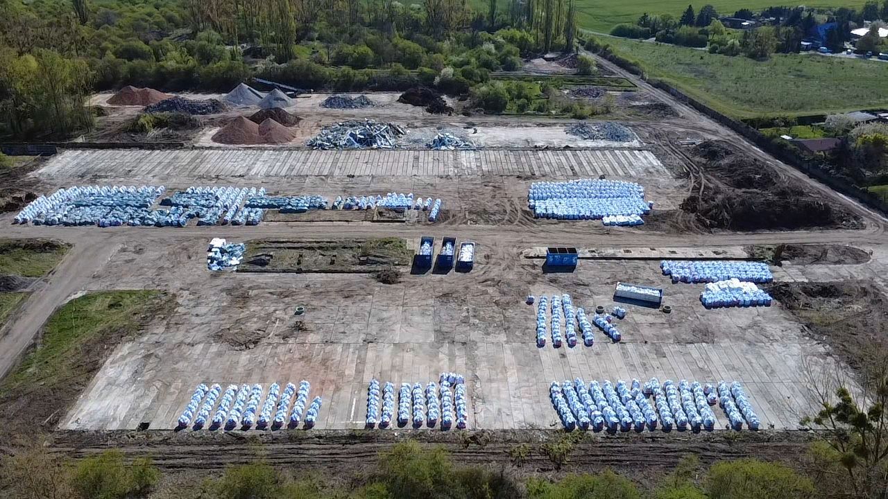 TG_Projekt_Magdeburg_Kaserne_Cracau-opt